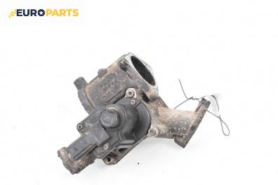 EGR-клапан за Volkswagen Passat V Variant B6 (08.2005 - 11.2011) 2.0 TDI, 140 к.с.