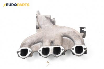 Всмукателен колектор за Volkswagen Passat V Variant B6 (08.2005 - 11.2011) 2.0 TDI, 140 к.с.