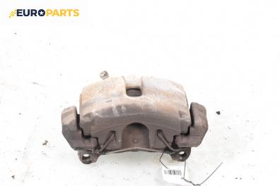 Спирачен апарат за Volkswagen Passat V Variant B6 (08.2005 - 11.2011), позиция: предна, дясна