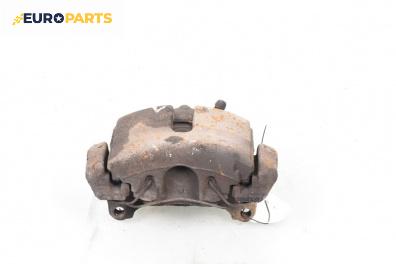 Спирачен апарат за Volkswagen Passat V Variant B6 (08.2005 - 11.2011), позиция: предна, лява