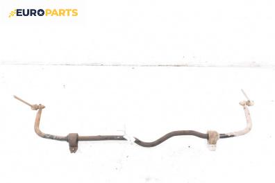 Стабилизираща щанга за Volkswagen Passat V Variant B6 (08.2005 - 11.2011), комби