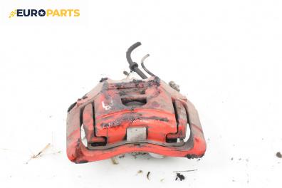 Спирачен апарат за Audi A4 Avant B7 (11.2004 - 06.2008), позиция: предна, дясна