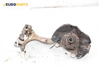 Шенкел главина за Audi A4 Avant B7 (11.2004 - 06.2008), позиция: предна, дясна