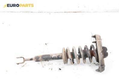 Макферсон за Audi A4 Avant B7 (11.2004 - 06.2008), комби, позиция: предна, дясна