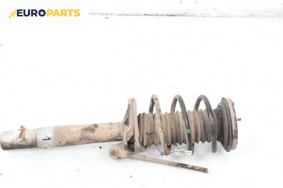 Макферсон за BMW 7 Series E65 (11.2001 - 12.2009), седан, позиция: предна, лява