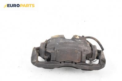 Спирачен апарат за BMW 7 Series E65 (11.2001 - 12.2009), позиция: предна, дясна