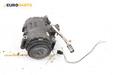 Компресор климатик за BMW 7 Series E65 (11.2001 - 12.2009) 750 i, 367 к.с., автоматик, № 6925721