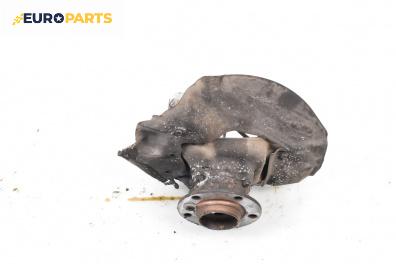 Шенкел главина за BMW 7 Series E65 (11.2001 - 12.2009), позиция: предна, лява