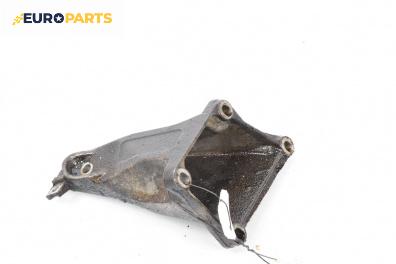 Лапа двигател за BMW 7 Series E65 (11.2001 - 12.2009) 750 i, 367 к.с.