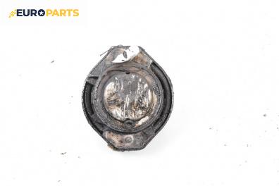 Тампон за двигател за BMW 7 Series E65 (11.2001 - 12.2009) 750 i, автоматик