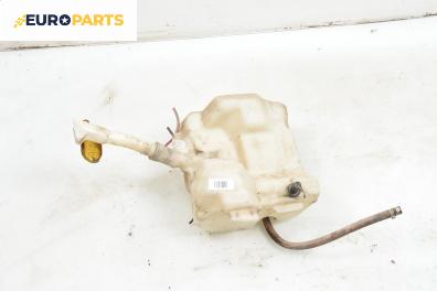 Казанче за чистачки за Renault Laguna II Grandtour (03.2001 - 12.2007)