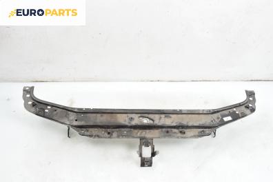 Маска горна част за Renault Laguna II Grandtour (03.2001 - 12.2007), комби