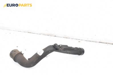 Въздуховод за Volkswagen Golf IV Hatchback (08.1997 - 06.2005) 1.9 TDI, 110 к.с.