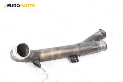 Тръба турбо за Audi A4 Avant B7 (11.2004 - 06.2008) 3.0 TDI quattro, 204 к.с.