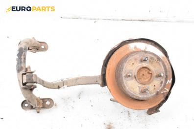 Шенкел главина за Mitsubishi Galant VI Estate (09.1996 - 10.2003), позиция: задна, лява