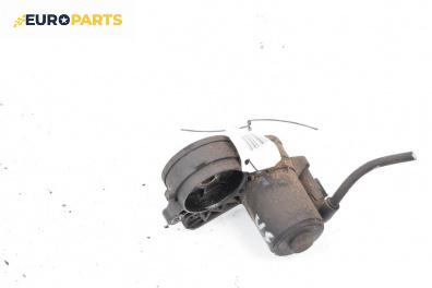 Моторче паркинг спирачка за Mercedes-Benz C-Class Estate (S205) (09.2014 - ...)