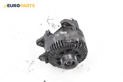 Алтернатор / генератор за Audi A4 Avant B7 (11.2004 - 06.2008) 3.0 TDI quattro, 204 к.с.