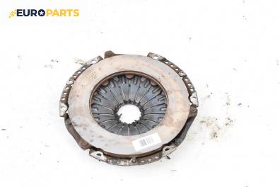 Притискателен диск на съединителя за Audi A4 Avant B5 (11.1994 - 09.2001) 1.9 TDI, 110 к.с.