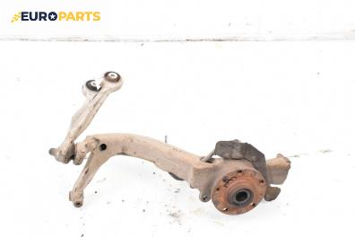 Шенкел главина за Audi A4 Avant B5 (11.1994 - 09.2001), позиция: задна, дясна