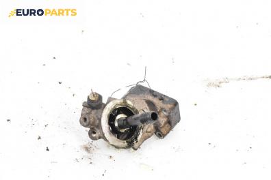 Корпус за маслен филтър за Audi A4 Avant B5 (11.1994 - 09.2001) 1.9 TDI, 110 к.с.