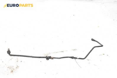 Вакуум тръба за Audi A4 Avant B5 (11.1994 - 09.2001) 1.9 TDI, 110 к.с.