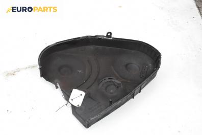 Капак ангренажен ремък за Audi A4 Avant B5 (11.1994 - 09.2001) 1.9 TDI, 110 к.с.
