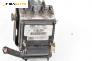 Помпа ABS за Peugeot 407 Sedan (02.2004 - 12.2011) 2.0 HDi 135, №  15710601