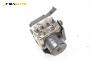 Помпа ABS за Peugeot 407 Sedan (02.2004 - 12.2011) 2.0 HDi 135, №  15710601