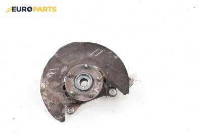 Шенкел главина за Subaru Legacy IV Wagon (09.2003 - 12.2009), позиция: предна, лява