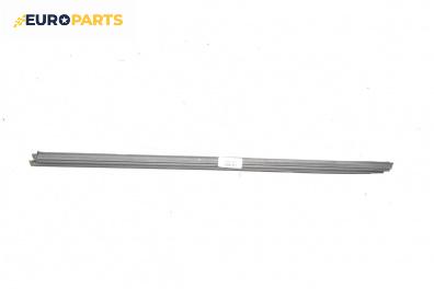 Уплътнение за Peugeot 407 Sedan (02.2004 - 12.2011), 4+1 вр., седан