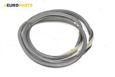 Уплътнение за врата за Renault Laguna II Grandtour (03.2001 - 12.2007), 4+1 вр., комби, позиция: предна, дясна