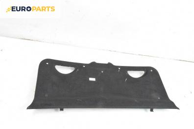 Кора заден капак за Renault Laguna II Grandtour (03.2001 - 12.2007), 4+1 вр., комби