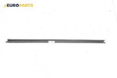 Уплътнение за Renault Laguna II Grandtour (03.2001 - 12.2007), 4+1 вр., комби