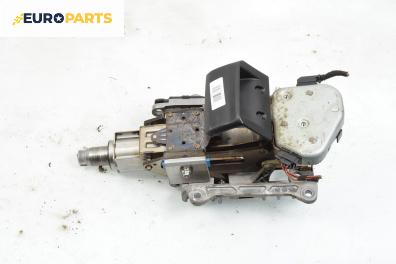 Кормилен прът за Audi A6 Sedan C6 (05.2004 - 03.2011)