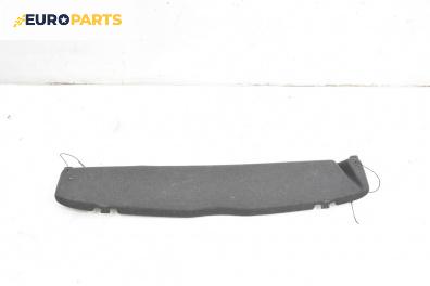 Кора багажник за Citroen C2 Hatchback (09.2003 - 09.2017), 2+1 вр., хечбек