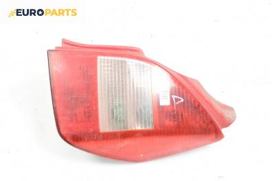 Стоп за Citroen C2 Hatchback (09.2003 - 09.2017), хечбек, позиция: дясна