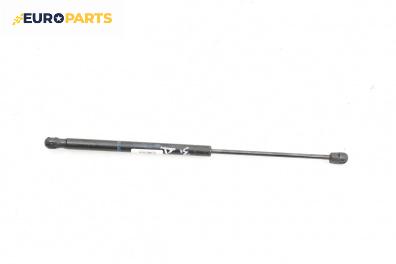 Амортисьор за багажник/товарно пространство за Citroen C2 Hatchback (09.2003 - 09.2017)