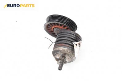 Обтегач ангренажен ремък за Audi A4 Avant B5 (11.1994 - 09.2001) 1.9 TDI, 110 к.с.