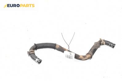 Воден маркуч за Subaru Legacy IV Wagon (09.2003 - 12.2009) 2.0 AWD, 138 к.с.