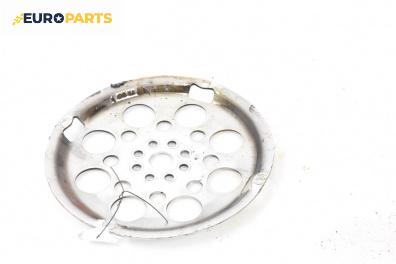 Зъбен венец за маховик за Subaru Legacy IV Wagon (09.2003 - 12.2009), автоматик