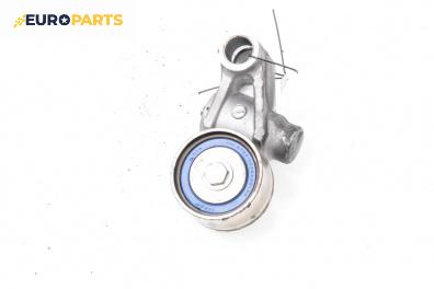 Обтегач ангренажен ремък за Subaru Legacy IV Wagon (09.2003 - 12.2009) 2.0 AWD, 138 к.с.