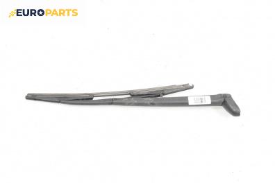 Рамо задна чистачка за Alfa Romeo 147 Hatchback (10.2000 - 12.2010), позиция: задна