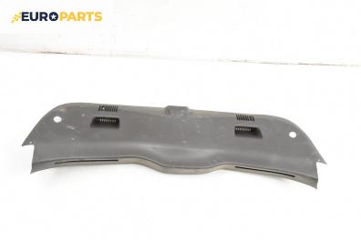 Кора заден капак за Alfa Romeo 147 Hatchback (10.2000 - 12.2010), 2+1 вр., хечбек