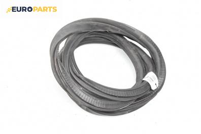 Уплътнение за Audi A6 Sedan C6 (05.2004 - 03.2011), 4+1 вр., седан