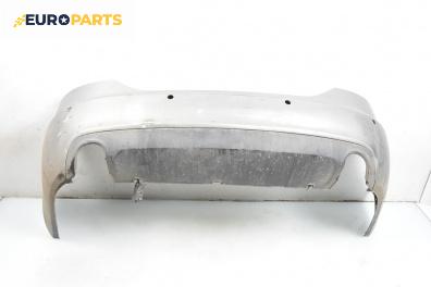 Задна броня за Audi A6 Sedan C6 (05.2004 - 03.2011), седан