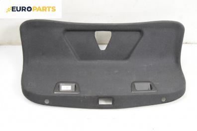 Кора заден капак за Audi A6 Sedan C6 (05.2004 - 03.2011), 4+1 вр., седан