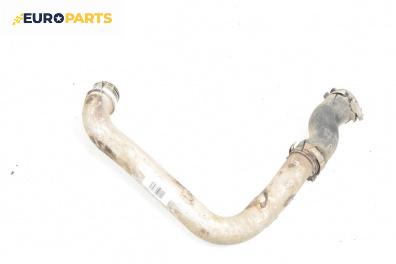 Тръба за охладителна течност за Audi A6 Sedan C6 (05.2004 - 03.2011) 2.7 TDI quattro, 180 к.с.