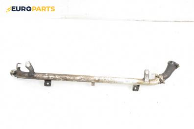 Тръба за охладителна течност за Audi A6 Sedan C6 (05.2004 - 03.2011) 2.7 TDI quattro, 180 к.с.