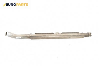 Тръба за охладителна течност за Audi A6 Sedan C6 (05.2004 - 03.2011) 2.7 TDI quattro, 180 к.с.