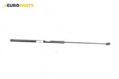 Амортисьор преден капак за Audi A6 Sedan C6 (05.2004 - 03.2011)